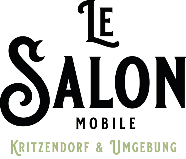 le salon mobile kritzendorf umgebung